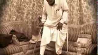 Sheikh Yusuf Abdi  Musinitupe Wanangu [upl. by Phares]