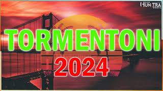 Tormentoni Estate 2024 Italiani 🌴 Hit Canzoni Estate 2024 [upl. by Endaira]