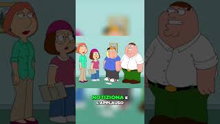 Amore Indimenticabile Le Nostre Email da Ragazzi griffin familyguy familyguycharacter memes [upl. by Polak]