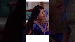 Yrkkh nayara family janm deti hai song plz subscribe 🙏 [upl. by Claresta]