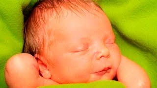 Baby Sleep Music  Calming  Lullaby for Babies Relaxing [upl. by Quirk4]