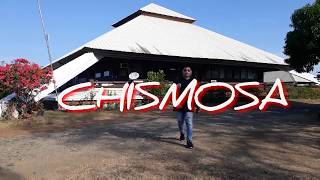 CHISMOSA Unofficial Music Video Bliv Beats  Respi [upl. by Roid]