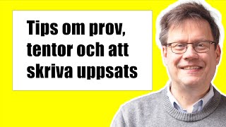 Kvalitativ analys av intervjuutskrifter  Stegförstegbeskrivning för nybörjare [upl. by Ernie]