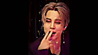 filter jimin 💜clips kthvren filterjimin jimin viral btsshorts trendingshorts btsarmy tren [upl. by Gillette208]