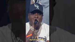 quotJadakiss Destroys Dipset with Epic Freestyle on Biggie’s Who Shot Ya Beat 🔥quot [upl. by Innattirb]