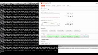 MQTT amp RabbitMQ UI [upl. by Oler]
