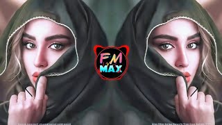 arbi song  tiktok viral song  asik mecnun song  arbi song remix  music arabic remix max [upl. by Uela2]