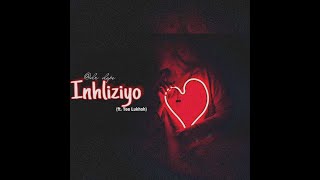 Dr Dope Inhliziyo ft Tee Lukhoh [upl. by Arral975]