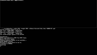 »» Debian Tutorials  OS Install  Part 3  Adding Sudoers File «« [upl. by Prowel]