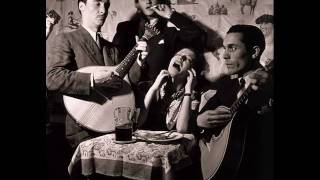 Fado Discover Traditional Portuguese Music  Portugal  Viking [upl. by Blynn118]