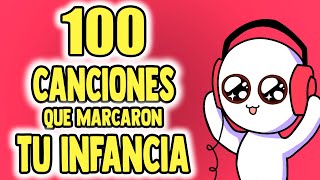 VEN A CANTAR KARAOKE SIN VOZ [upl. by Winola764]