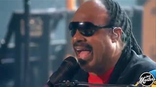 Stevie Wonder  Superstition Live At Last [upl. by Armond]