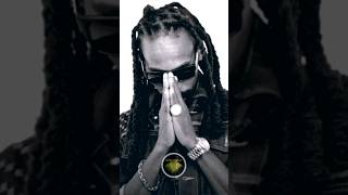 Munga Honorable to Release 13Track EP GREAT This Fall Promises Rich Tapestry of Sounds [upl. by Klemm]