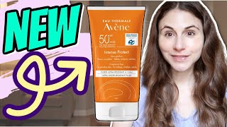 Bioré UV Aqua Rich Watery Essence Sunscreen SPF50 PA  Review  TamunoAbbey [upl. by Waine]