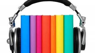 mplaylist  Play and Resuming Audiobooks  Linux CLI [upl. by Amar]