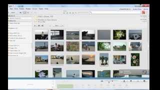 Picasas Folder Manager a MustWatch video if you use Picasa [upl. by Eniamat]