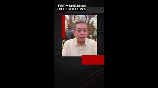 COMELEC nanawagan para sa reactivation ng ilang botante  The Mangahas Interviews [upl. by Onitrof]