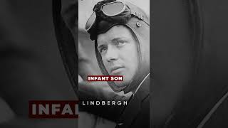 The Lindbergh Baby Kidnapping The Crime of the Century [upl. by Elahcar]