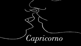 ♑ CAPRICORNO ♑ ☆❤️AMORE❤️ ☆ MARZO 2024 [upl. by Cimah]