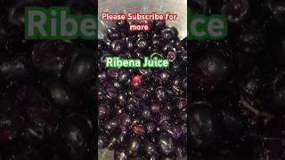 Ribena juice￼RIBENAPOWDER GINGERWHOLE GINGERLIMELEMONSUGARSWEETENER vitaminc1000subscriber [upl. by Carmella316]