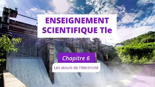 exercices les atomes et les ions 3 année collège  exercices matériaux et électricité 3 ac [upl. by Viole]