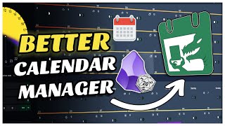 Better Track Calendar Events In Your TTRPG Games [upl. by Trevar]