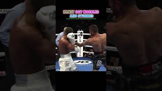 Jorge Linares VS Devin Haney  HANEYS MOST ENTERTAINING FIGHT boxing sports action combat [upl. by Alleacim702]