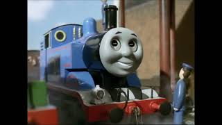 Little Engines OriginalHeadmaster Hastings Mashup HD [upl. by Ninazan116]