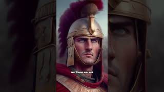 1st Punic War  Romans Vs Carthage shorts fyp [upl. by Norraa]