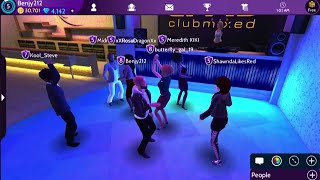 Avakin Life  Play for FREE [upl. by Stephan]