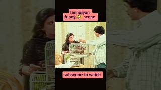 old ptv drama some senior artists in tanhaiyan ytshorts tanhaiyan oldptv [upl. by Yorgo768]