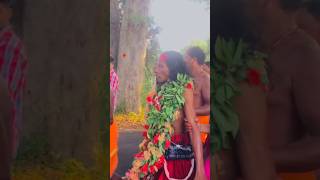 Maa Patakhanda🙏🌺🥥Sambalpuri bhajan songsambalpuri shortfeed trending samaleibhajan odia [upl. by Naji]