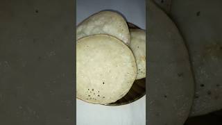 This Recipe I Learned From My MotherInLaw  Chital Pithe shorts cookingshorts food pitharecipe [upl. by Ponton]