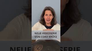 GUT ZU WISSEN  Dein Grundton Tutorial mit Cora Krötz [upl. by Marrin]