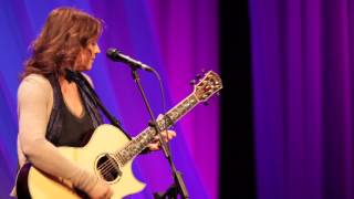 Sarah McLachlan  Building a Mystery live [upl. by Talbot]