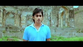 Ennavaley Dhilip varman PsychoMantra Saint TFC Thila HD Video Song wmv [upl. by Marinelli]