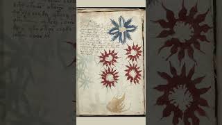 The Voynich Manuscript A Mystery unresolved [upl. by Patrizio]