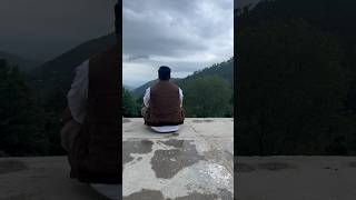 unique chapli kakab Murree chaplikabab foryou shortvideo [upl. by Buzzell]