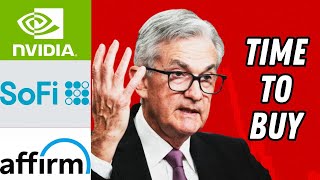 LIVE Federal Reserve Chairman Jerome Powell speaks after interest rate decision — 9182024 [upl. by Astrahan]