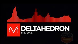 Neurobreaks  DeltaHedron  Magma Free Download [upl. by Vallie559]