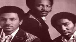 The OJays  Sunshine [upl. by Ana]