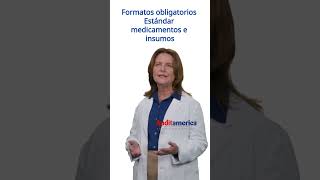 PROGRAMAS DE INVIMA FARMACOVIGILANCIA TECNOVIGILANCIA REACTI [upl. by Evilo]