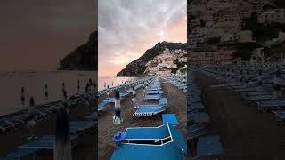 Positano Italy amalificoast positano positanoitaly bitcoin bitcoinitaly [upl. by Aeniah]