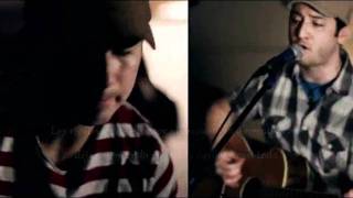 Adele  Rolling In The Deep Boyce Avenue acoustic cover Subtitulada al Español [upl. by Ettenrahs]