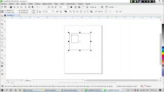 Curso y reconocimiento completo del corellaser 201302 parte 1 [upl. by Ateuqal]