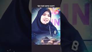 seburukburuknya suami pasti ada sisi baiknya shortvideos subscribe success [upl. by Karina588]