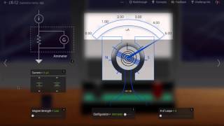 Galvanometer Walkthrough Video [upl. by Llamaj]