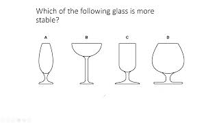 Equilibrium and Center of gravity Cambridge IGCSEO level Physics 062509725054 Lesson 24 Part b [upl. by Luby764]