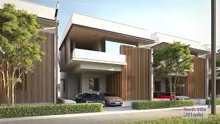 Looking for luxury living Villas at ApartmentFlat Price Rajahmundry Call 91 9985555330 [upl. by Nivaj]