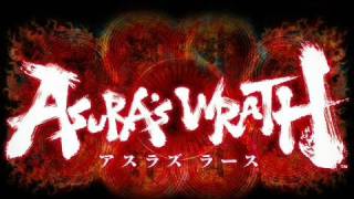 Asuras Wrath  ❶1 1shotmovie FULL GAME DLCS NO Damage NO RESTART SSS RANK HD ENG  sub ITA [upl. by Maurilia425]